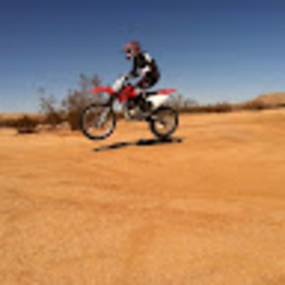 Meet your Posher, Beckie